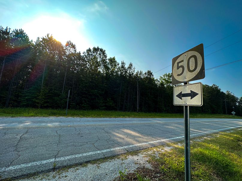 Clay County, MS 17.5+_- Jennings-01