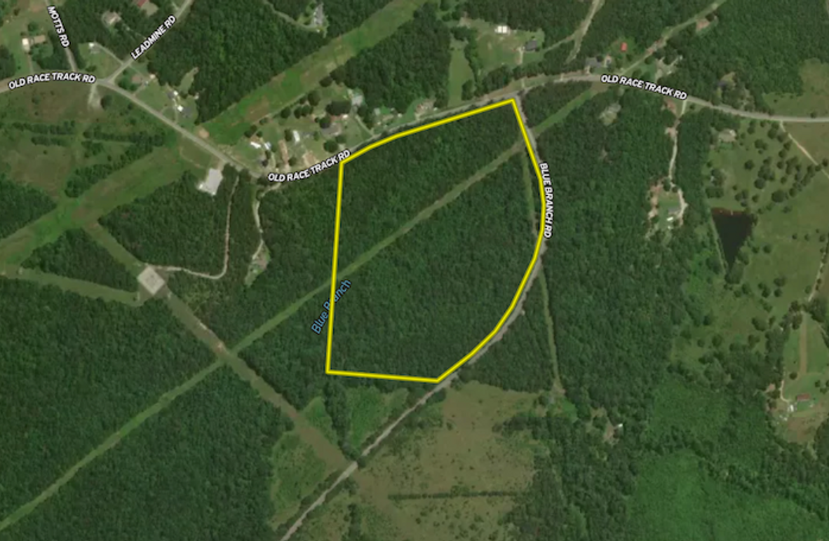 Screenshot 2025-06-24 at 1.54.36 PM