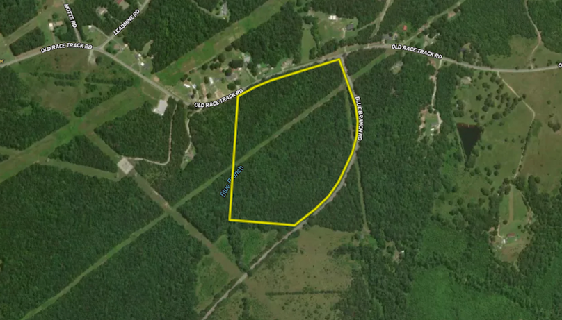 Screenshot 2025-06-24 at 1.54.36 PM