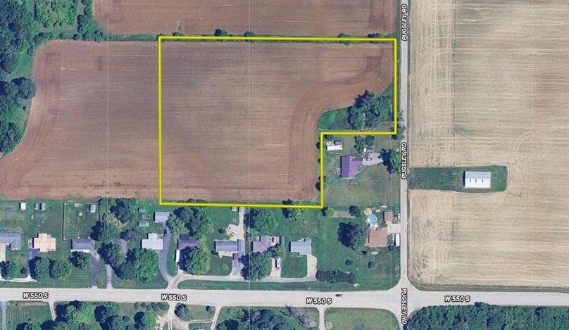 Screen Shot 2025-11-18 at 12.24.09 PM