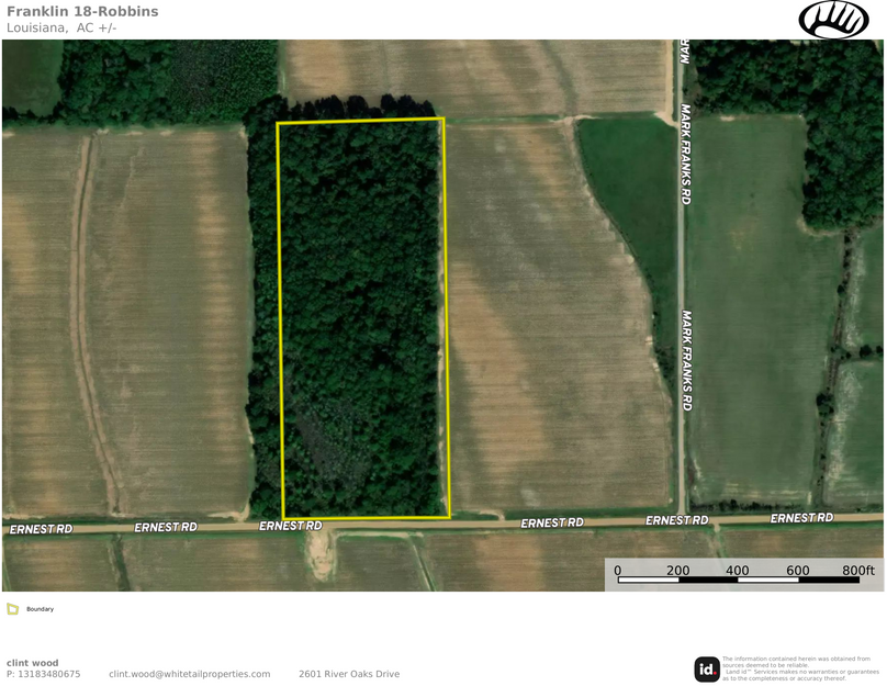 franklin  18.5. close