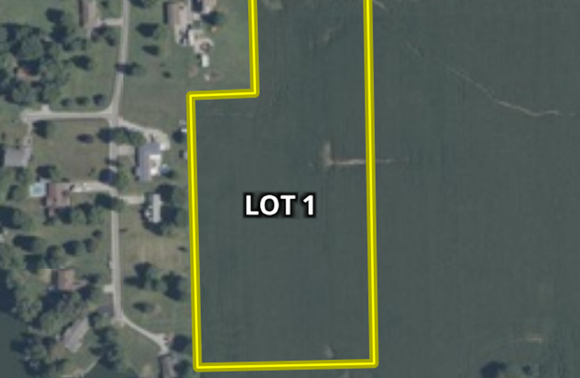 Screenshot 2025-12-19 at 8.43.28 PM