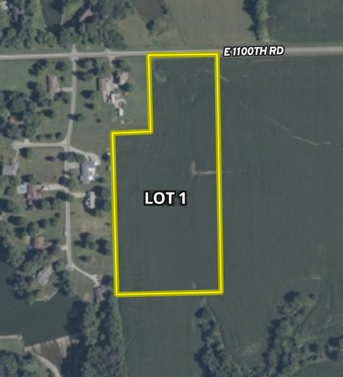 Screenshot 2025-12-19 at 8.43.28 PM