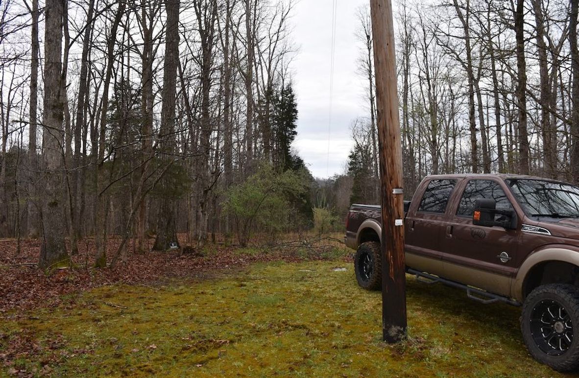 DSC_8600