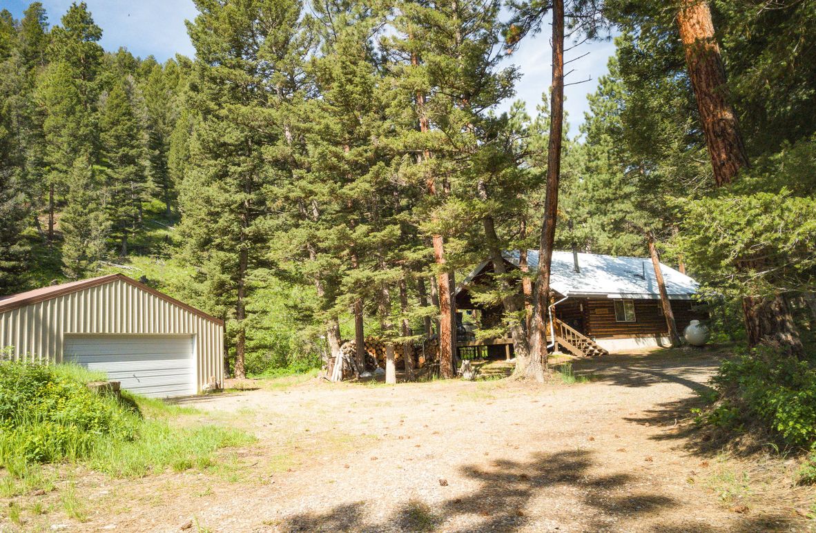 4. 20230607-DJI_0696