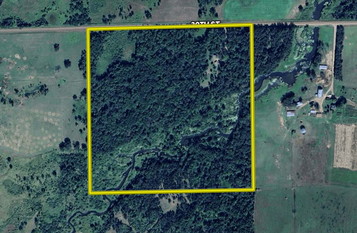 Screenshot 2025-08-25 at 1.24.24 PM