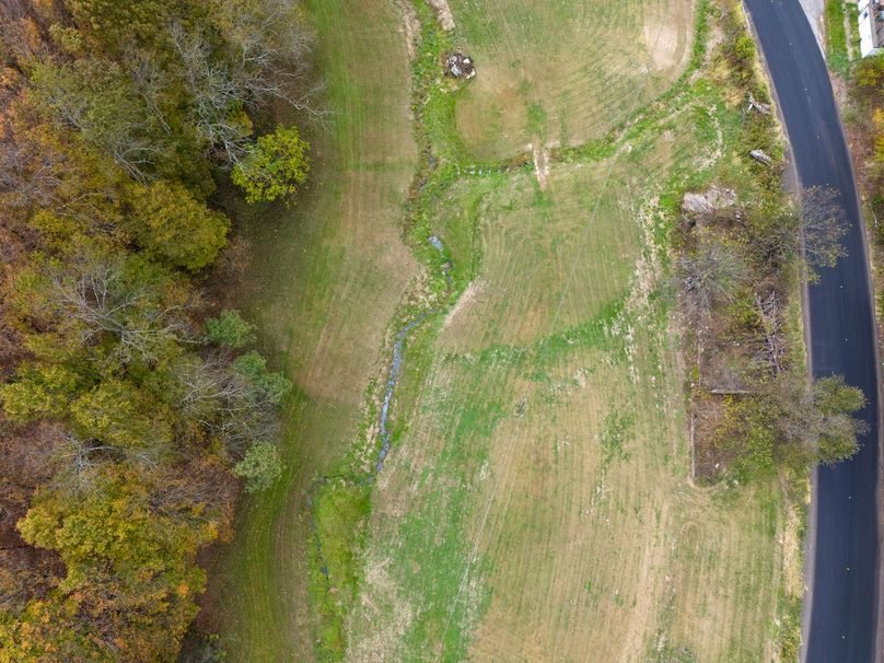 DJI_20251015104058_0040_D