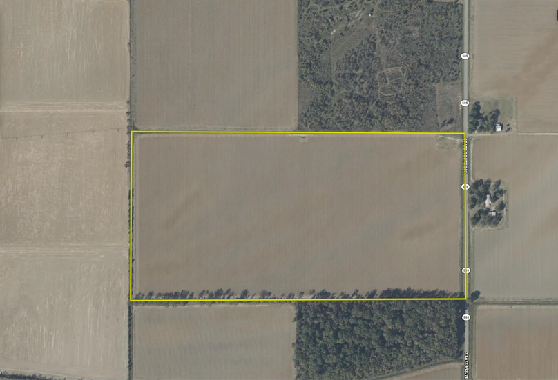 West Carroll 630.aerial.Tract 3