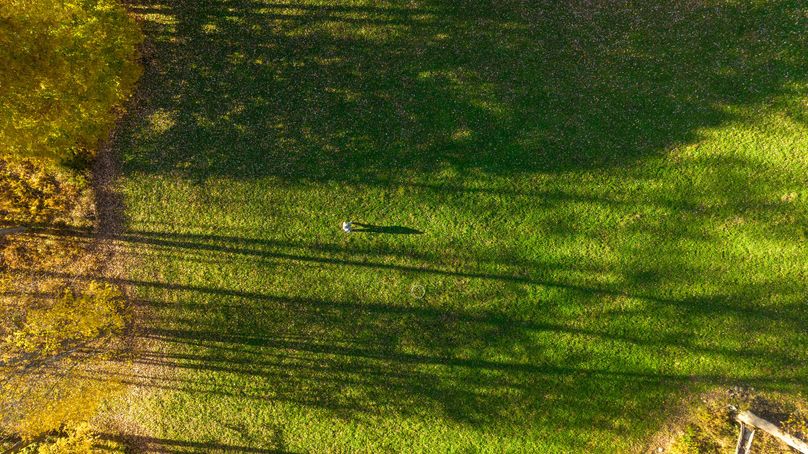 Elk PA 7000 Feature_Pro Photo-140