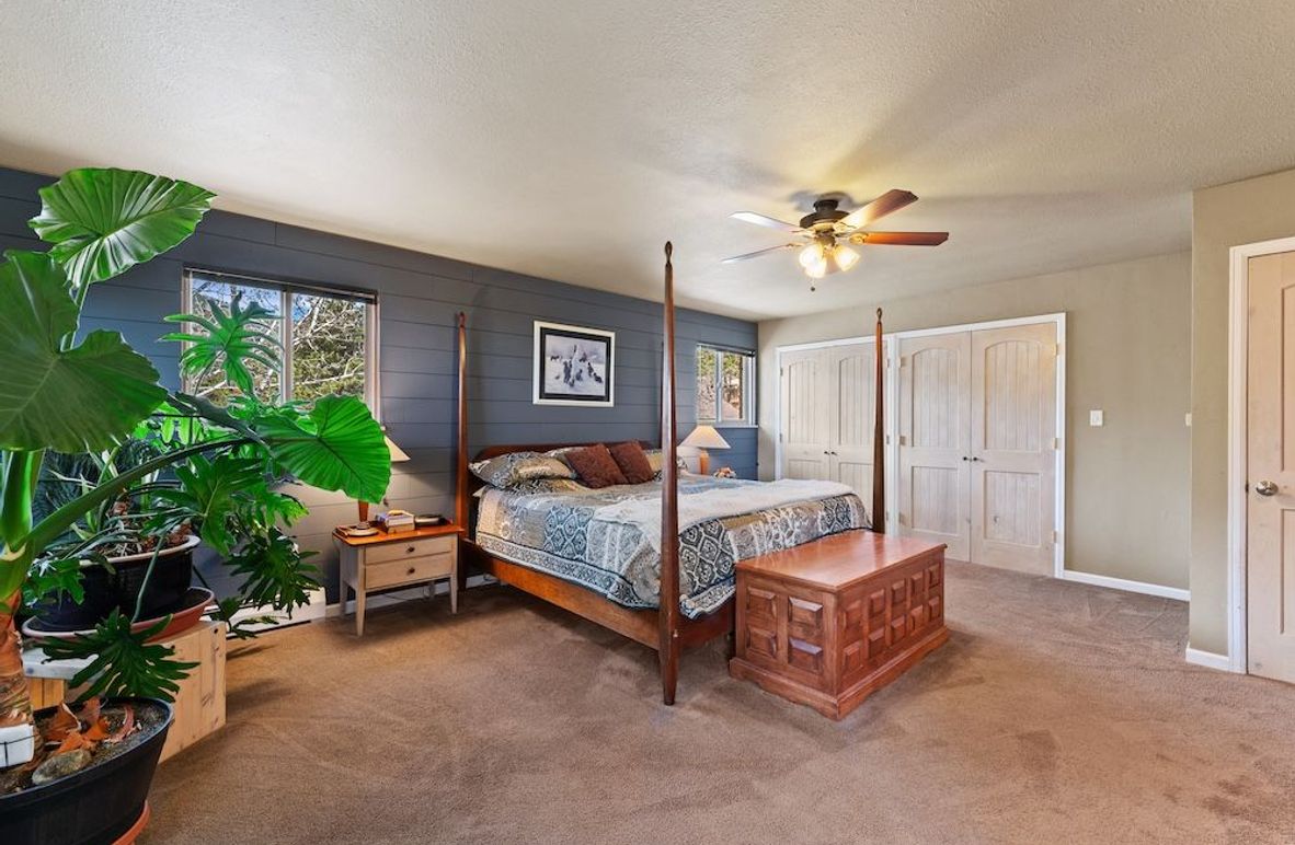 05.5 - Primary Suite