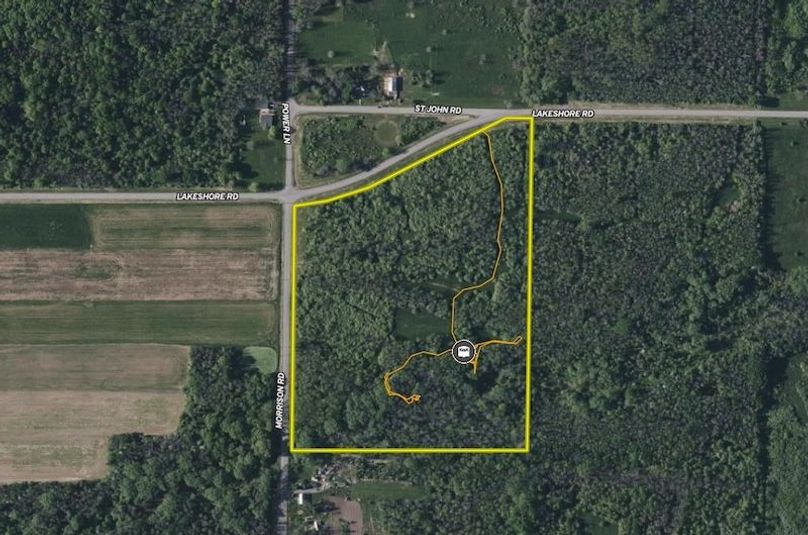 Screenshot 2025-10-27 at 9.11.11 PM