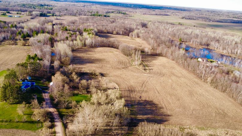 dji_fly_20230504_181930_710_1683242384051_photo_optimized