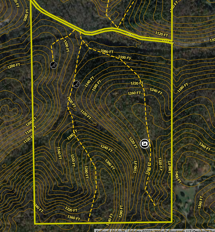 Screen Shot 2023-02-28 at 11.51.18 AM