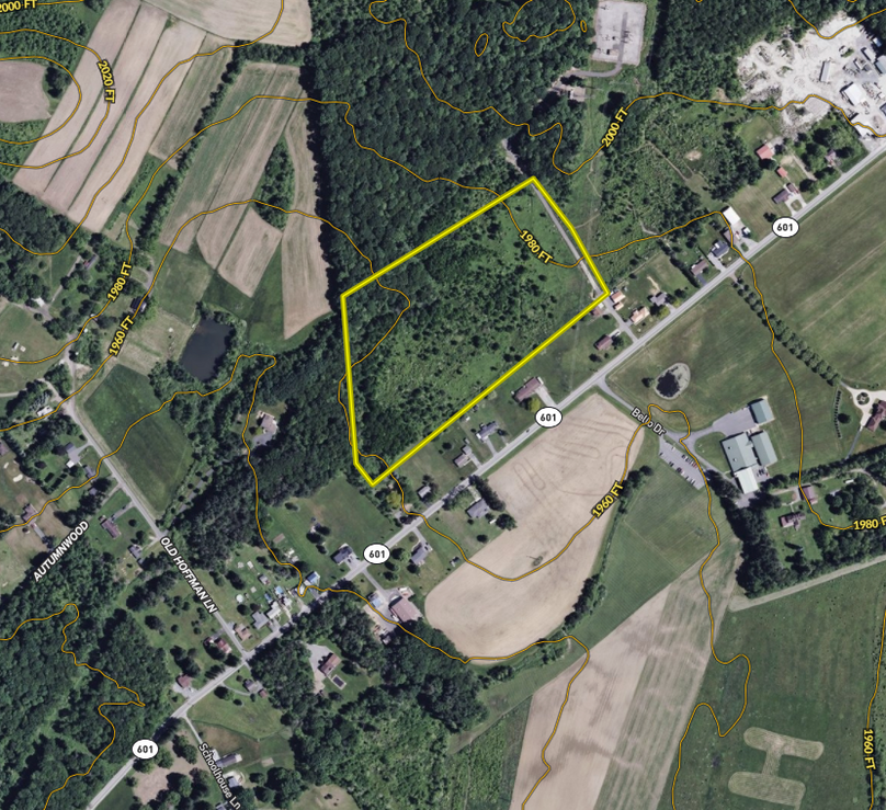 Screenshot 2025-09-17 at 1.11.33 PM