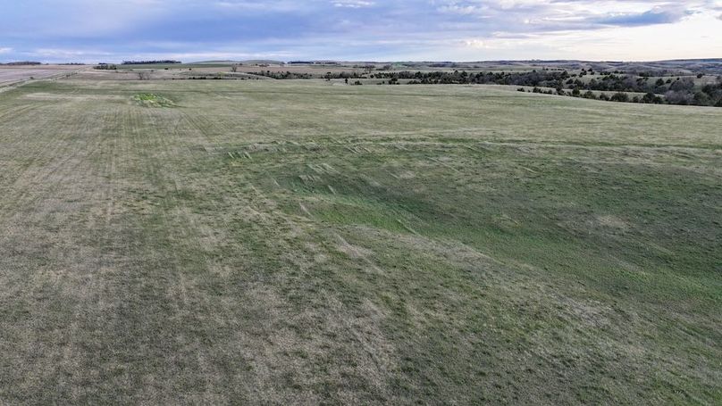 DJI_20260429195339_0581_D