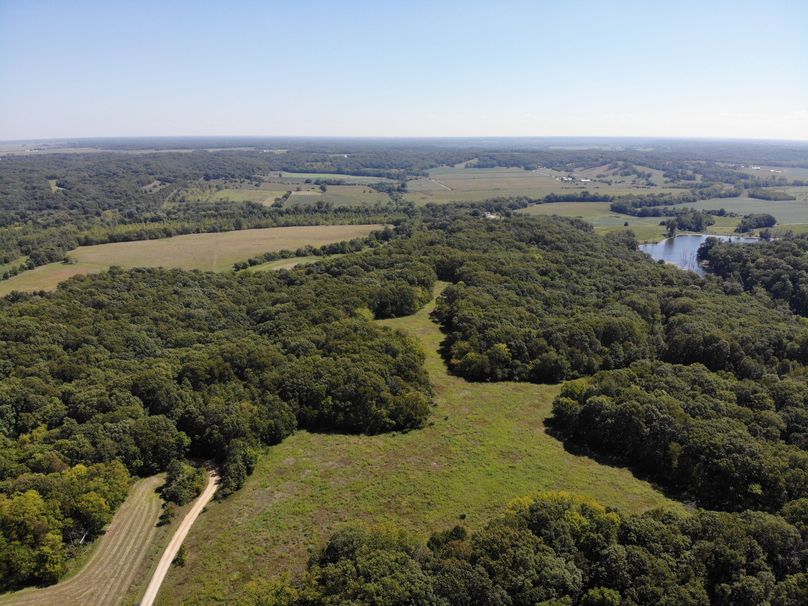 DJI_0858