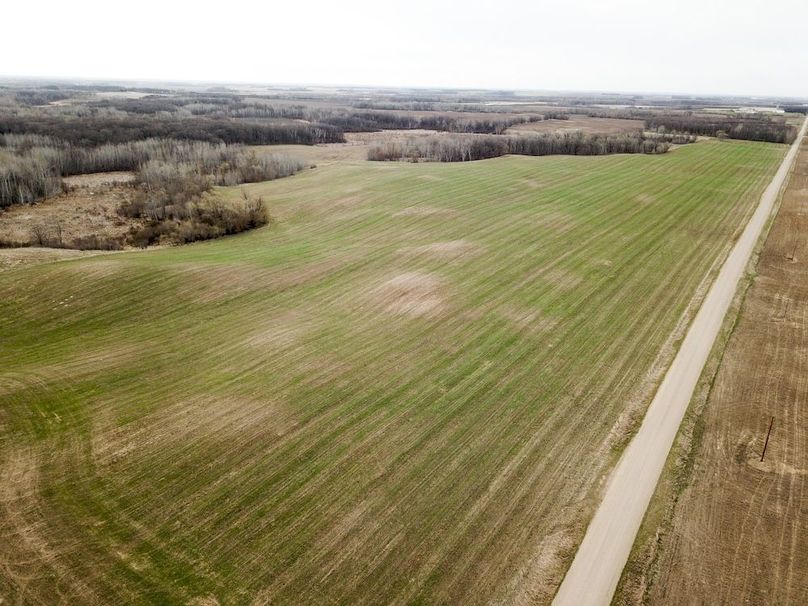 DJI_0004