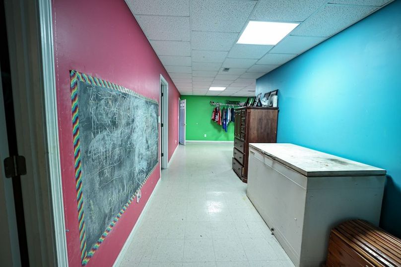 Fesler - 20251120_0040