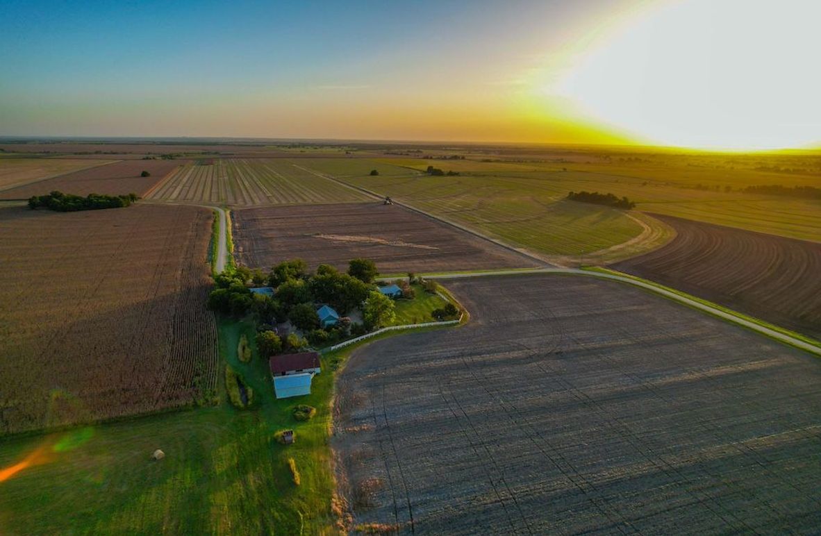 Bell 46.44 Pictures-6