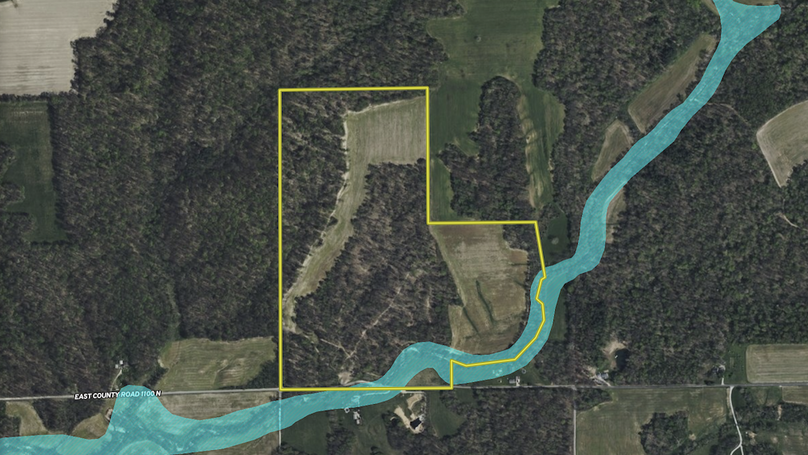 Screenshot 2025-08-07 082847