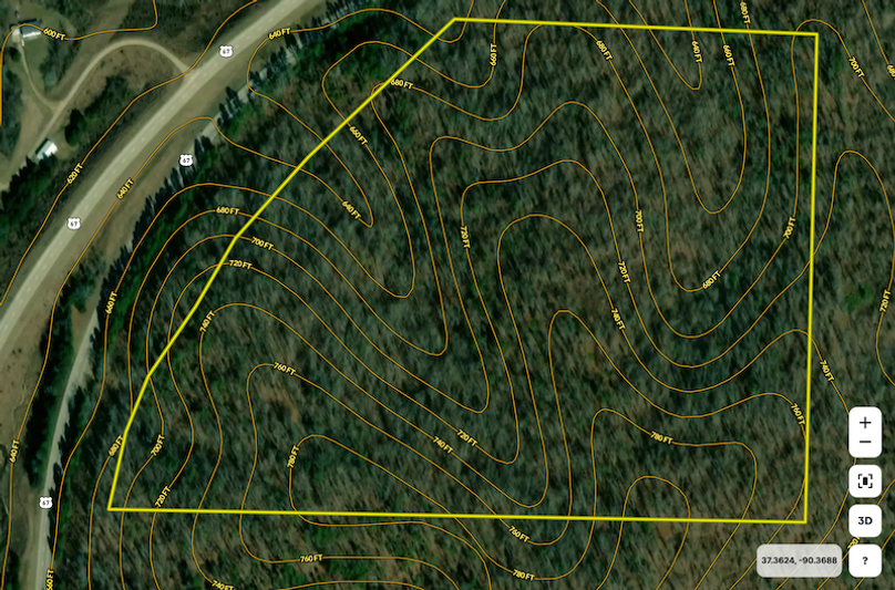 Screen Shot 2024-03-10 at 3.18.56 PM