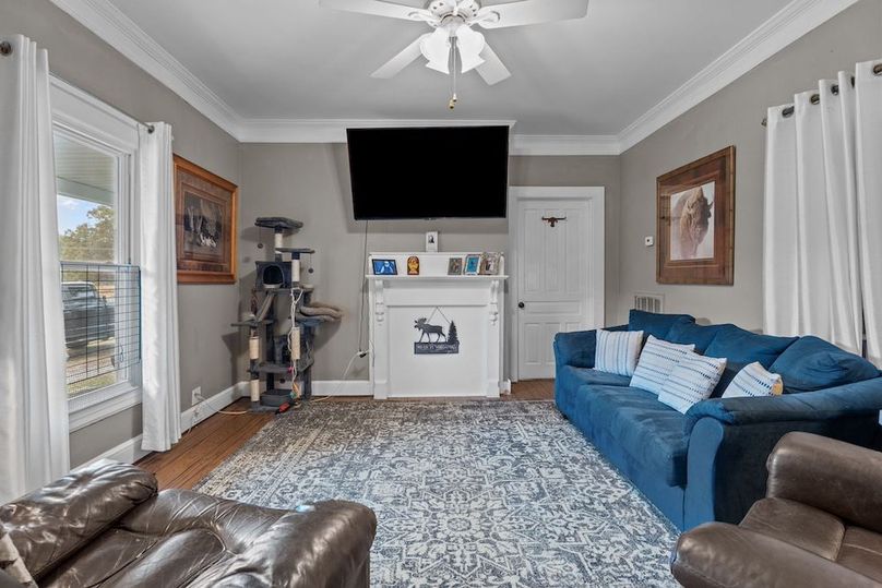 Copy of 34-web-or-mls-DSC03576