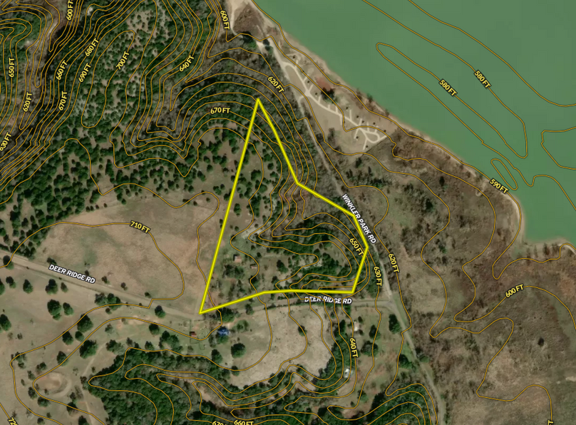 Screen Shot 2023-07-07 at 9.44.10 AM