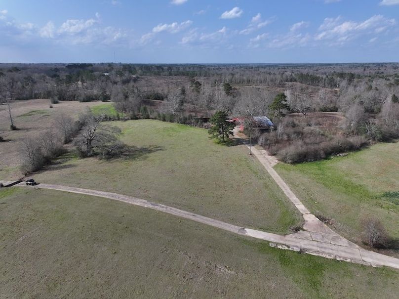 dji_fly_20260220_132542_0234_1771640790981_photo