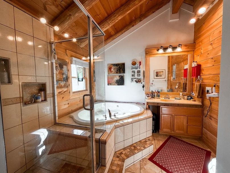 Walworth 1.5 Schuldt -12