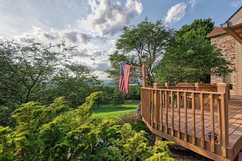 Franklin 59.85_053-2