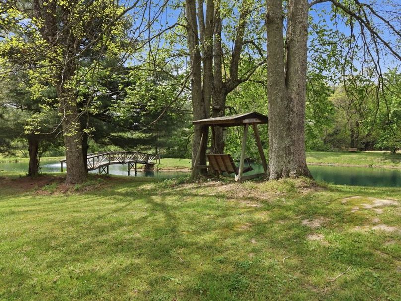 11-web-or-mls-DJI_20260424135702_0315_D