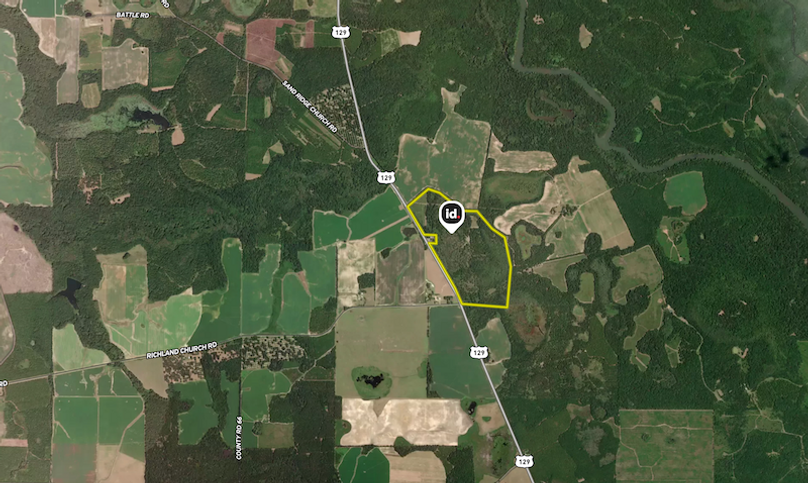 Screenshot 2025-12-01 at 3.24.10 PM