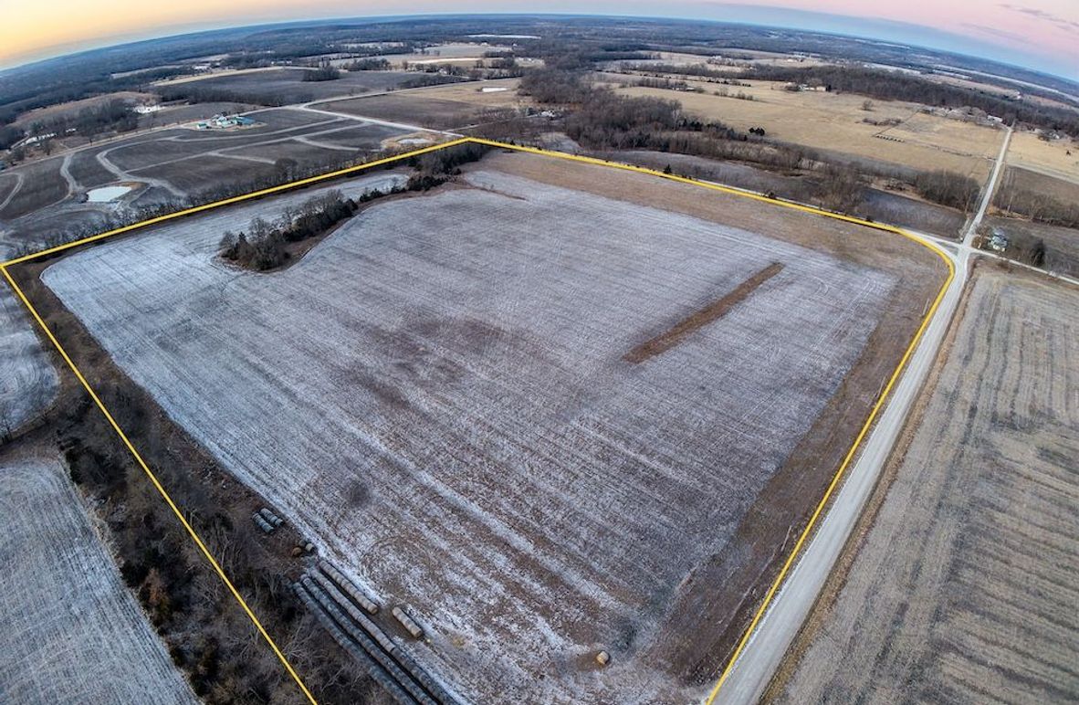 DJI_20260117073245_0581_D