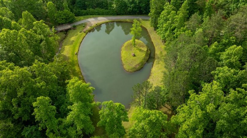 17 Featured_ProPhoto-77