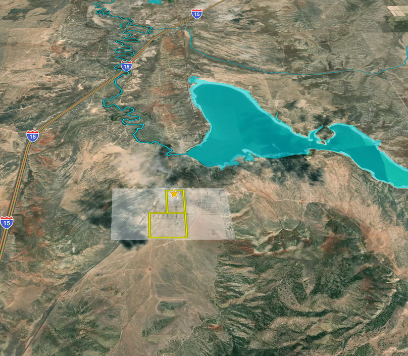 Screen Shot 2024-07-19 at 10.53.04 PM