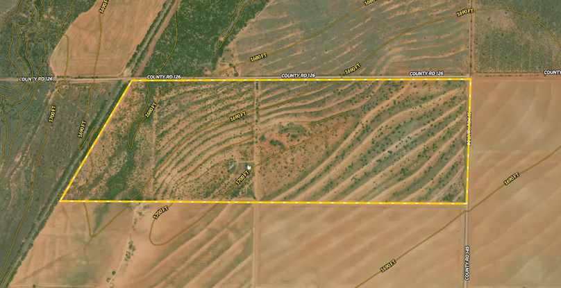 Screenshot 2026-04-21 at 12.27.54 PM