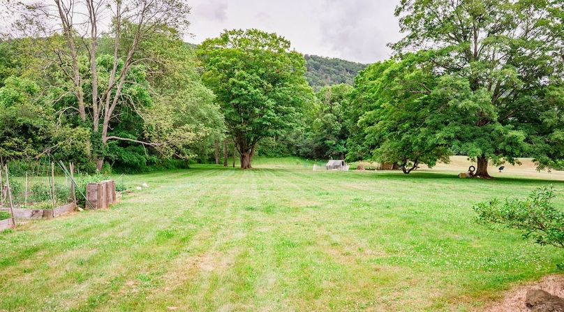 Schuyler_2_Lewis Photo 33