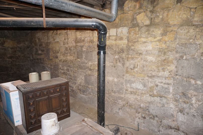21updated sewage pipe