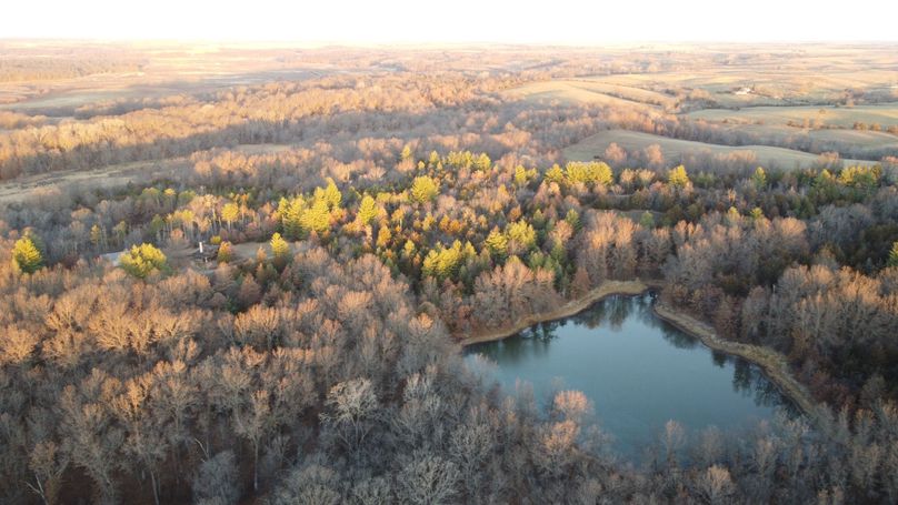 DJI_0380