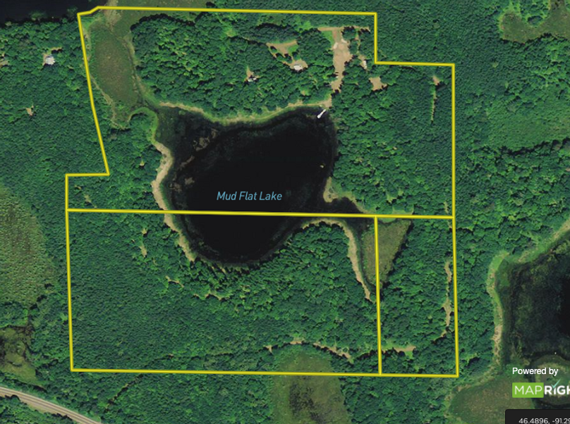 Screen shot 2020-04-09 at 2.34.31 pm