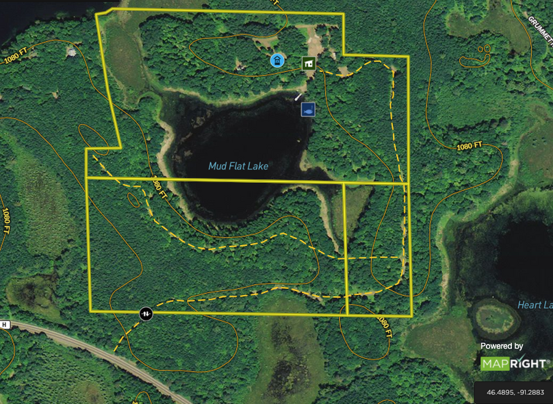 Screen shot 2020-04-09 at 2.35.03 pm