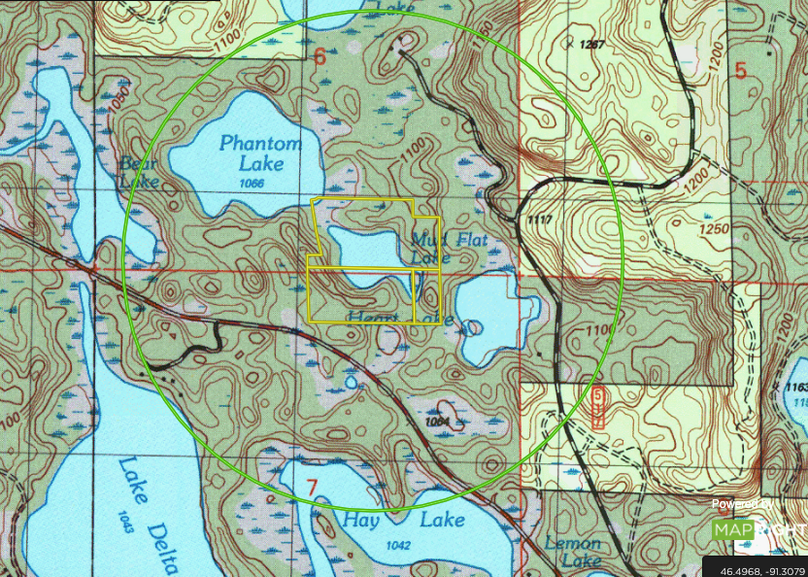 Screen shot 2020-04-09 at 2.35.24 pm