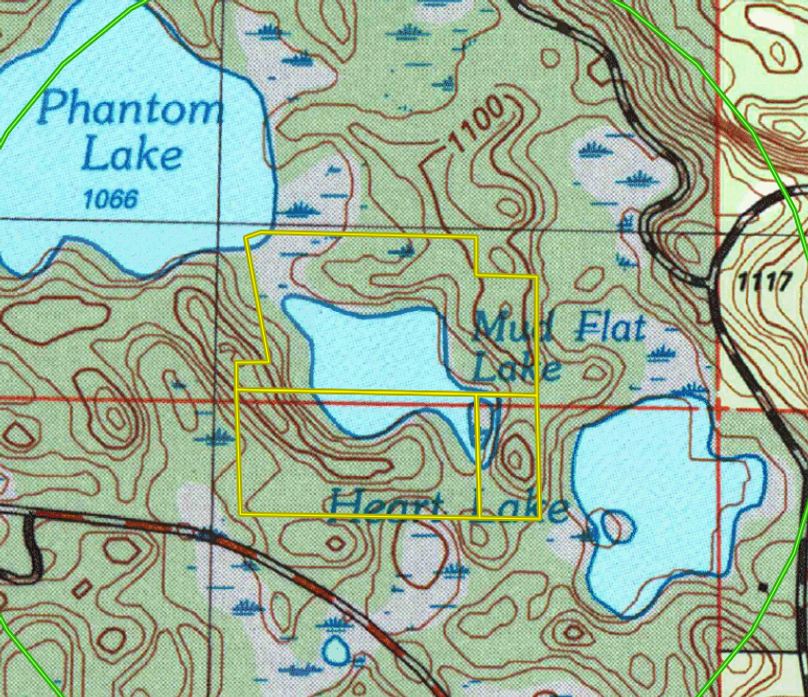 Screen shot 2021-05-07 at 9.06.47 am