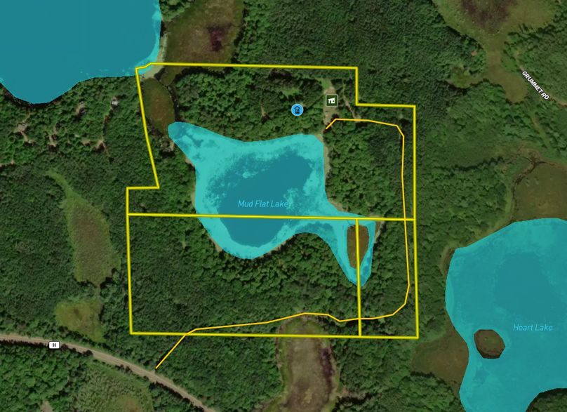 Screen shot 2021-05-07 at 9.06.22 am