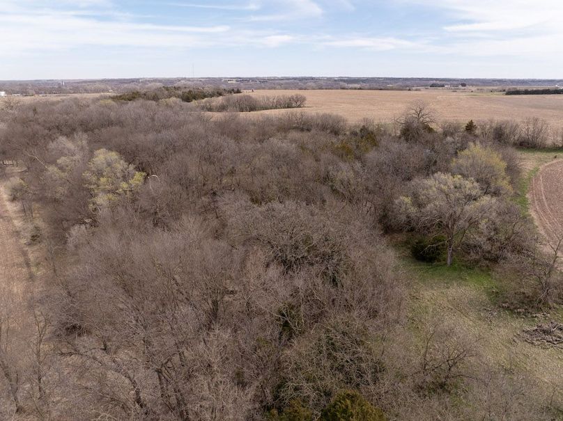 20240405-DJI_20240405120935_0060_D