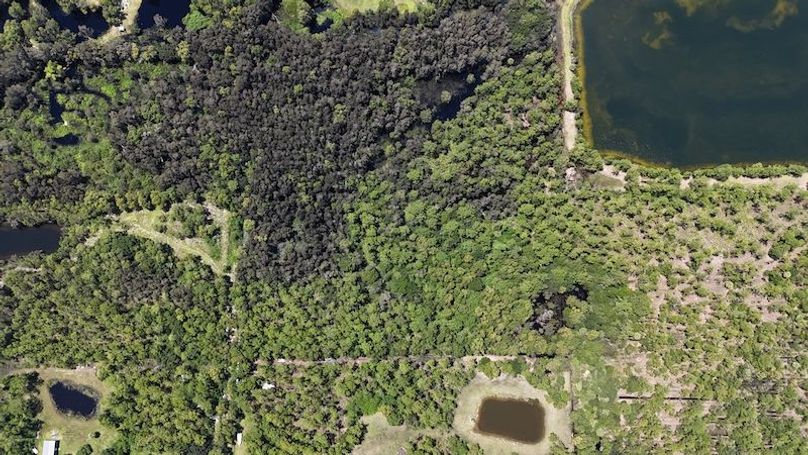 DJI_20250819133349_0012_D