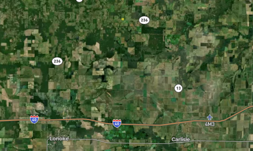 Screen Shot 2026-04-03 at 3.08.04 PM