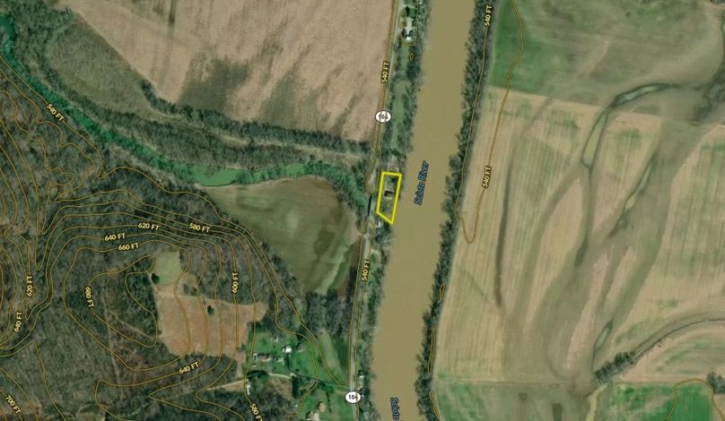 Screenshot 2025-08-11 at 9.33.04 AM