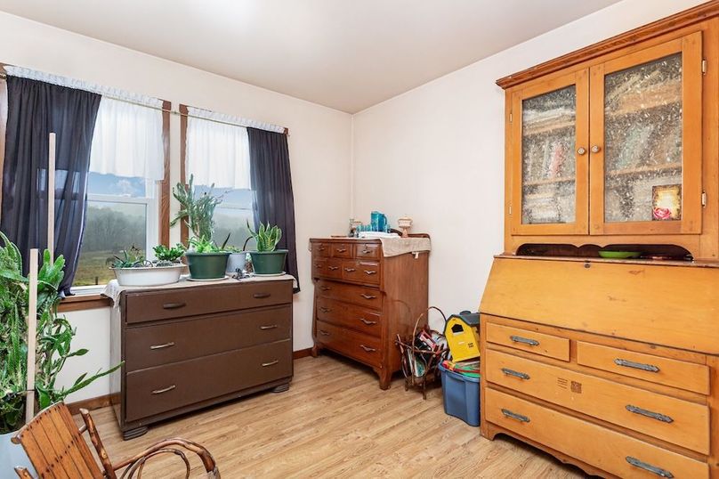 010_8l9a7133-edit_902