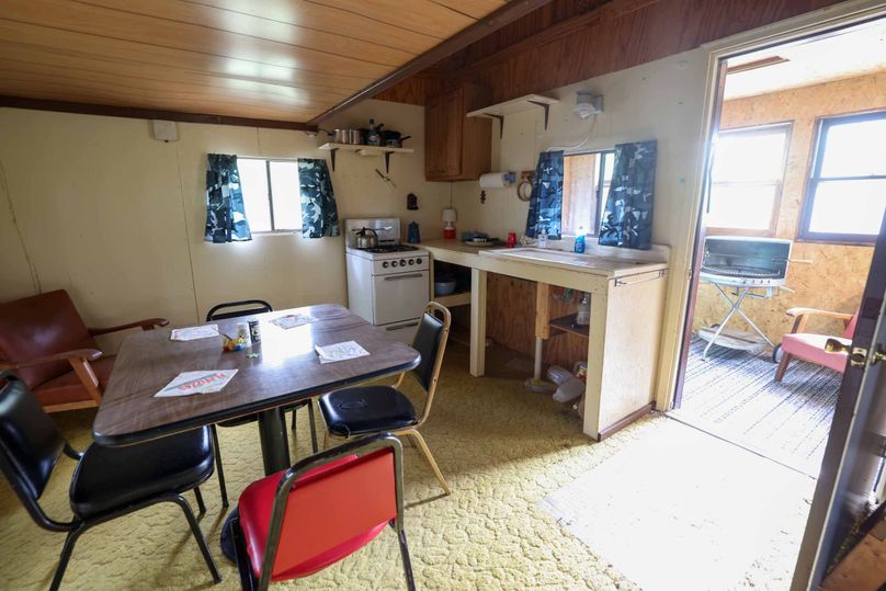 Luce 120 Vincent-22